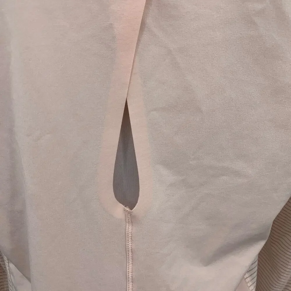 lululemon athletica lululemon shirt